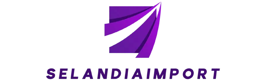 Selandia Import